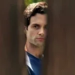 Recording 01/13/26 16:43:20