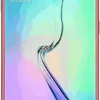 Samsung-Notification-Sound-Evolution (copy)