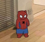 tuk tuk tuk ya chelovek pauk rzhach polnyy