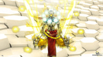 Overwatch Time is Gay (Zenyatta)