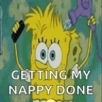 AyO, got to Goo0000oo!!!