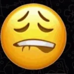 1milisegundo gemidinho