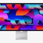 THINK FAST CHUCKLENUTA