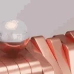 fss - swagness Perfect Loop