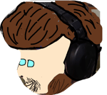 When the Doom music kicks in (Gorilla Tag) (320 kbps)