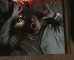 Walter White Screaming - Sound