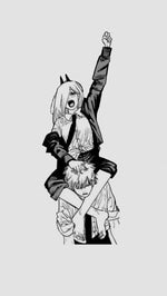 i know whatr you are