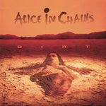 Alice in Chains Would