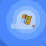 windows-xp-shutdown