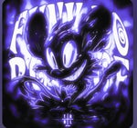 FUNK DO BOUNCE (SUPER SLOWED)