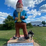 BO2 Announcer Gibberish