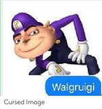 kimi no kimi no kimi no