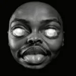 ooh ooh wish i knew sped up