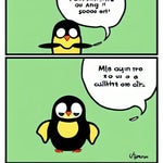 Oi Rafeenia. Como visse tá?