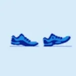 i-thought-u-said-a-pair-a-shoes-made-with-Voicemod