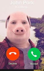 Among Us Drip: Bruh Remix