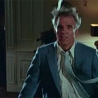 BADWARE - BOLT WIND UP (copy) - Sound