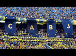 DALE MI BOCAA