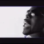 Lil Gotit Pop a Perc Clip