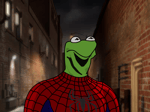 Gwah