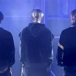 Rizz Song (slowed + Reverb) _ Edit