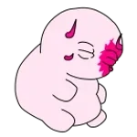 Subspace is not a big fan of the government