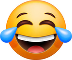 laughing sound