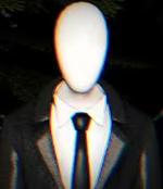 Slenderman (Pill Pack) Kill Sound