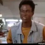 1 Rib I sure am hungry