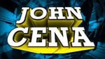 And His Name Is John Cena