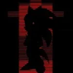 Faker - St. Solis (Lyric Video) | Sinister Minds p7 (Fixed?)