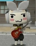 light skin stare song sound effect