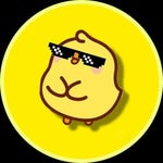 EXTREME LOUD INDIAN MUSIC!