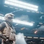 MedalTVTomClancysRainbowSixSiege20260421184256661