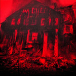 crisis x Miguel o hara remix - Sound
