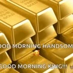 ES VERDAD QUE TIENES MUCHO ORO