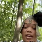 les romains theobabac