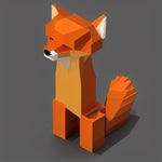 Foxy dum dum dum