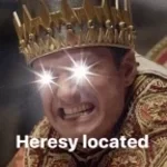 I know I should sleep kill