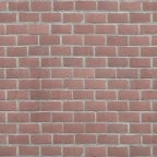 Bursting Through a Wall