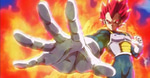 tickle bang bang
