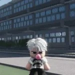 dj tampang kamu memang manis (copy)