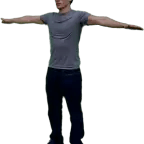 Jerma_pops_a_balloon_screams_and_disappears