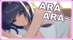 Ara ara