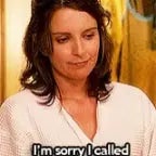 what if i called you stupid?