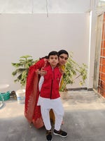 Dada Ravan Gulzaar Chhaniwala