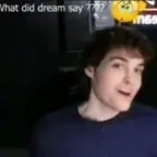 Man, It Doesn't Matter