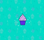 Errip**k pani enduku chestunav