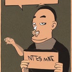 Hello my Name is Samoni
and