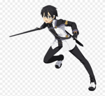 ONIMXRU x SMITHMANE SHADOW